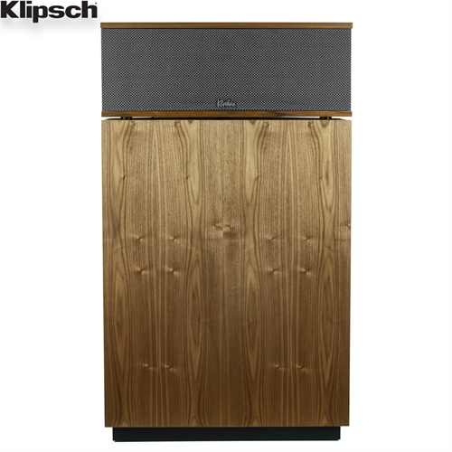 Loa Klipschorn AK6 6
